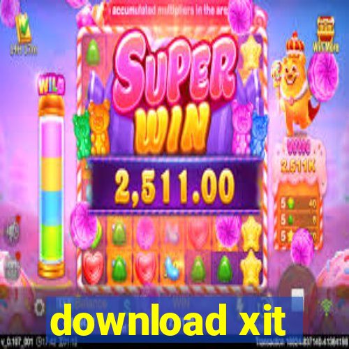 download xit